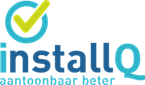 logo InstallQ